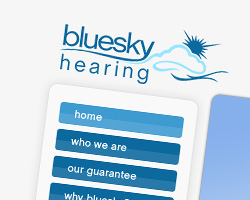 Blue Sky Hearing preview